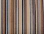 Ткань country stripe 6